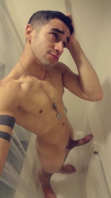 Nude Guy Selfies Slsi Lk