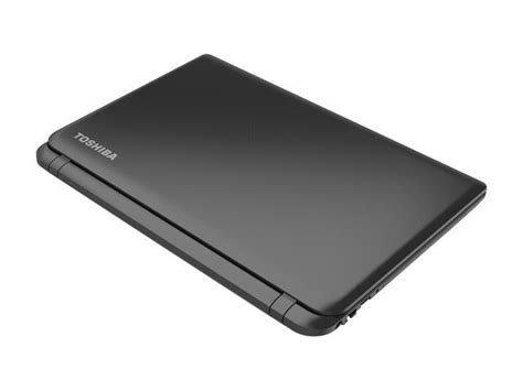 Toshiba Laptop Satellite C55 B5240x Intel Celeron N2840 2