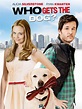 Prime Video: Who Gets The Dog?