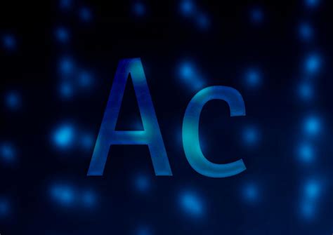Acc2 Revista C2