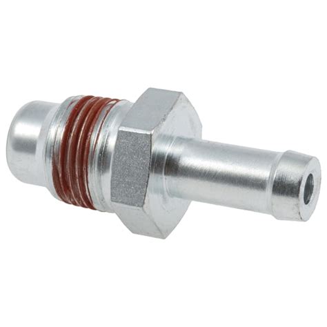 Genuine Wve Pcv Valve Walmart