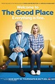 Review | The Good Place [Season 1] – Host Geek