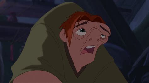 Image Quasimodo 17png Disney Wiki