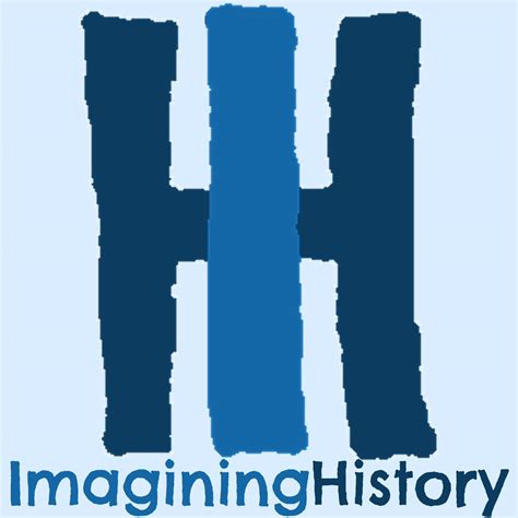 Imagining History Workshops Lancaster