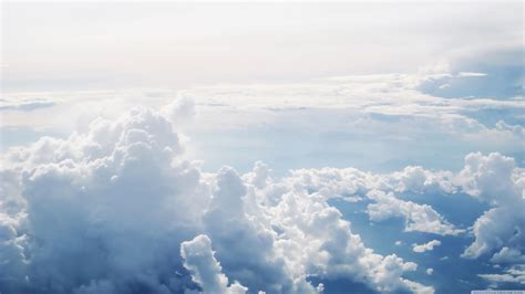Clouds 4k Wallpapers Top Free Clouds 4k Backgrounds Wallpaperaccess