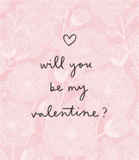 92 Best Send A Valentine Images On Pinterest Happy Valentines Day