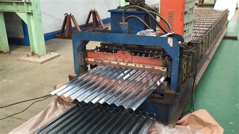 4x8 Galvanized Corrugated Steel Sheet With Price,Corrugated Steel