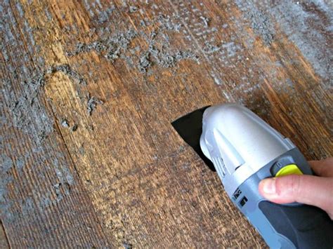 Flooring repair carpet tile hardwood laminate phoenix arizona. The Speckled Goat: Removing Glue (or Adhesive) from ...