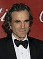 Daniel Day-Lewis | Biography, Movies, & Facts | Britannica