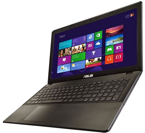 Asus X551m Laptop Price Specification Unboxing And Review Ask About Tech