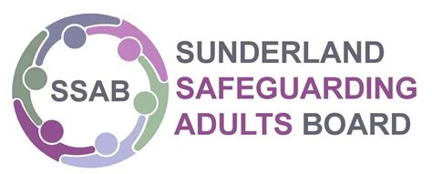 Sunderland Safeguarding Adults Team Wellbeing Info