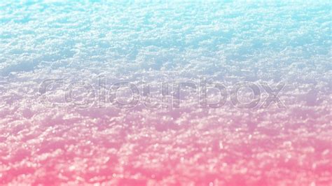 White Pink And Blue Glitter Bokeh From Stock Photo Colourbox
