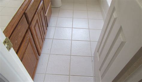 Five Popular Types Of Tiles You Must Know Expertestate Best Home