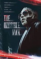 The Invisible Man - película: Ver online en español