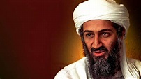Documents show bin Laden troubled by affiliate Al Qaeda groups | Fox News