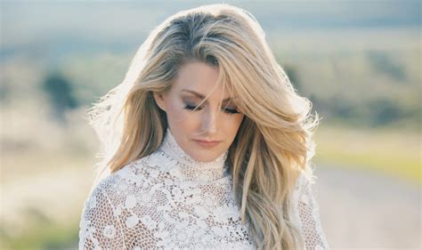 Stephanie quayle grew up in bozeman, montana. INTERVIEW: Stephanie Quayle on her Western roots, Evel ...