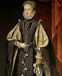 La reina española Ana de Austria | Historia de españa, Reina, Historia ...