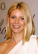 Gwyneth Paltrow Cute HQ Photos at 2008 Cannes Film Festival - Chopard ...