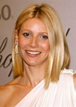 Gwyneth Paltrow Cute HQ Photos at 2008 Cannes Film Festival - Chopard ...