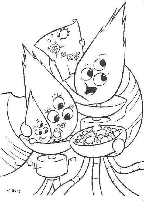 See more ideas about coloring pages, coloring books, space coloring pages. Alien friends coloring pages - Hellokids.com