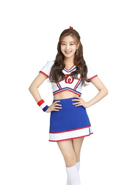 South Korean Girls Korean Girl Groups Short Skirts Mini Skirts Led