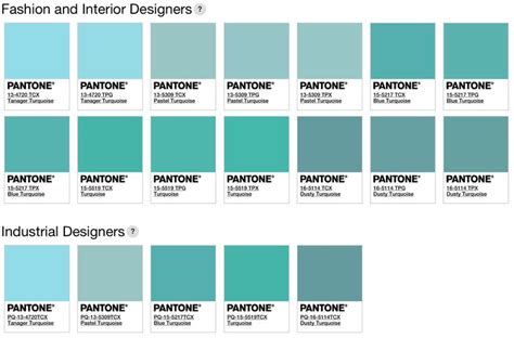 21 Besten Pantone Colors Bilder Auf Pinterest Kreuzworträtsel