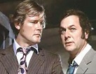 Best British TV Shows & Series: 1970s & 1980s - ReelRundown