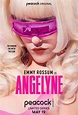 Angelyne. Serie TV - FormulaTV