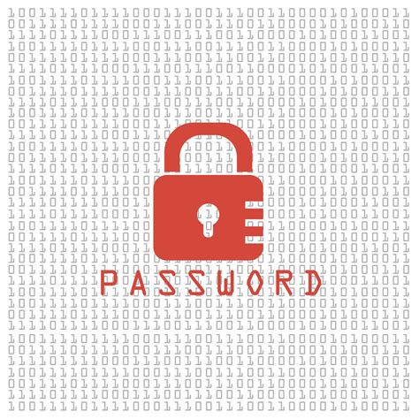 How To Open Password Protected Zip File Without Password Codegena