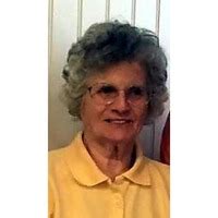 Obituary Mary L Gorman Of Marshfield Massachusetts MacDonald