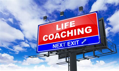 Life coaches serve as a support system for people facing challenges or changes in their lives. What Education Do I Need to Become a Life Coach?