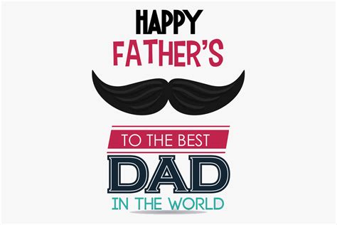 18 Great Ways To Celebrate Fathers Day Go4ethnic