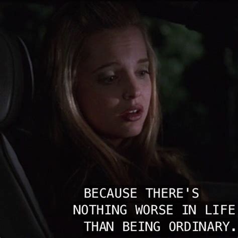 Pin By Bryonie Davies On American Beauty In 2023 American Beauty Movie American Beauty