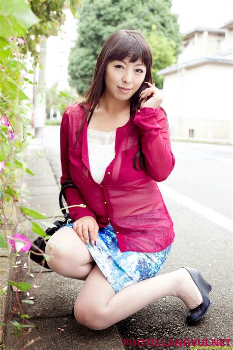Dgc No Ryoko Murakami Page Of Nh Girl Xinh Photo