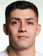 Diego Gutiérrez - Perfil de jogador 2023 | Transfermarkt