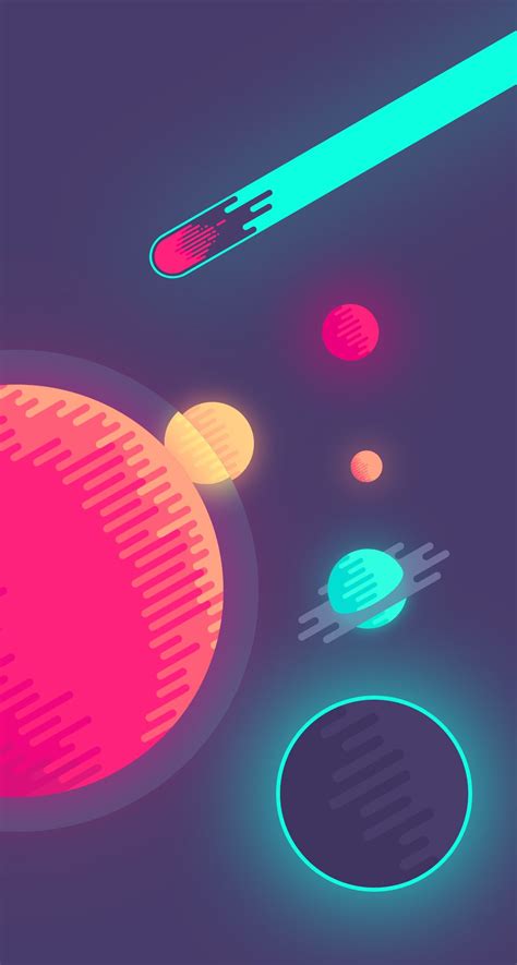 Sharing my space wallpapers | Hipster wallpaper, Iphone wallpaper hipster, Hipster phone wallpaper