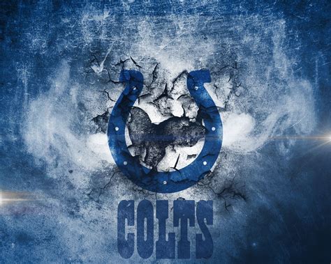 11 Hd Indianapolis Colts Wallpapers