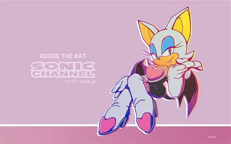 1280x800px Free Download Hd Wallpaper Sonic Sonic The Hedgehog Rouge Rouge The Bat Sega