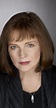 Blair Brown - IMDb