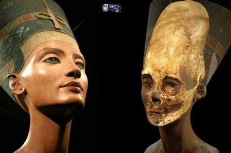 دراسة الفراعنة كائنات فضائية فيديو وصور With Images Ancient Egypt Pharaohs Ancient Aliens