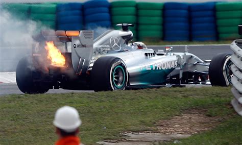 May 21, 2021 · channel your inner lewis hamilton with the rocket league formula 1 fan pack. Lewis Hamilton's Hungary hopes go up in smoke after F1 car fire | Sport | The Guardian