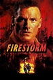 ‎Firestorm (1998) directed by Dean Semler • Reviews, film + cast ...