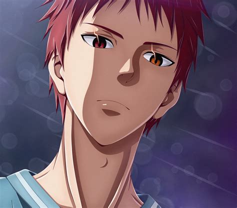 Akashi Colour Wallpaper Carrotapp