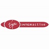 Virgin Interactive Logo PNG Transparent & SVG Vector - Freebie Supply
