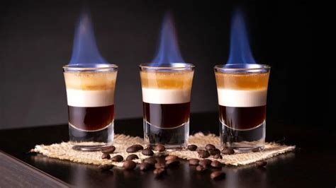 10 Delicious Coffee Liquor Cocktails Cully S Kitchen