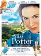 Miss Potter en streaming - AlloCiné