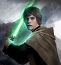 Luke Skywalker | Lukepedia | FANDOM powered by Wikia