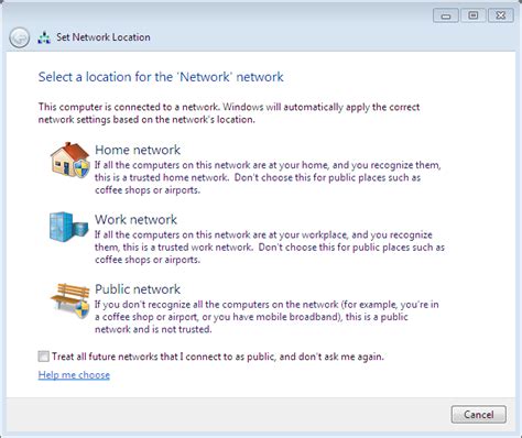 Click network and sharing center. wireless networking - reset network settings in windows 7 ...