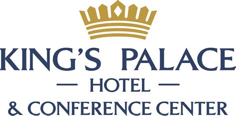 Contact Us King S Palace Hotel And Conference Center
