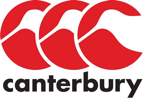 Canterbury Canterbury New Zealand Logo Quiz Team Wallpaper Blog Logo